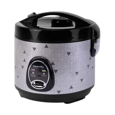 smartfy_pequenos-electrometricos_olla-electrica-para-arroz-smartfy-pe02g-700w-18l-220240v-5060hz-negro-y-gris_4