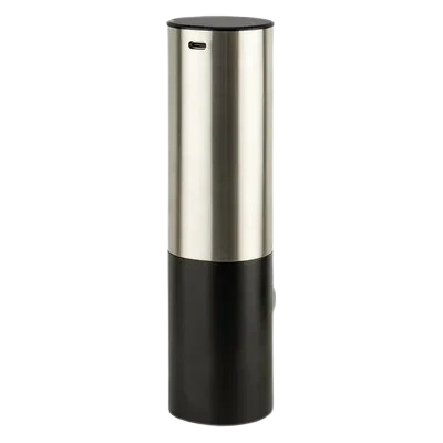 smartfy_pequenos-electrometricos_procesador-electrico-smartfy-inox-mt01l-3nivmo_2
