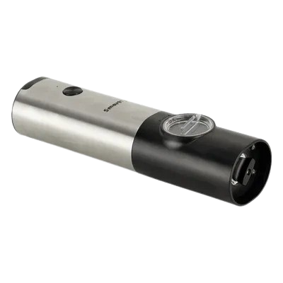 smartfy_pequenos-electrometricos_procesador-electrico-smartfy-inox-mt01l-3nivmo_3