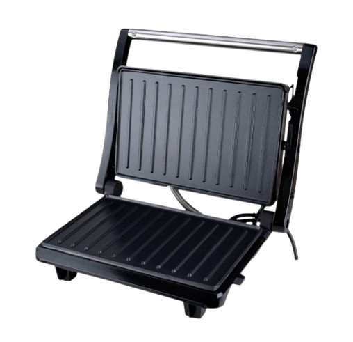 smartfy_pequenos-electrometricos_sandwichera-smartfy-sd03-750w-grill-22_1