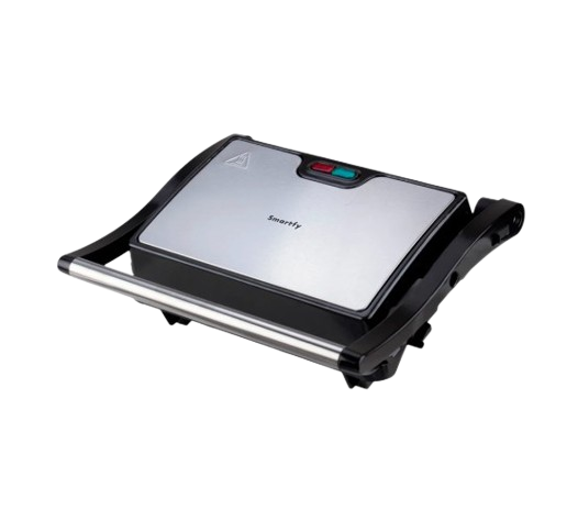 smartfy_pequenos-electrometricos_sandwichera-smartfy-sd03-750w-grill-22_2
