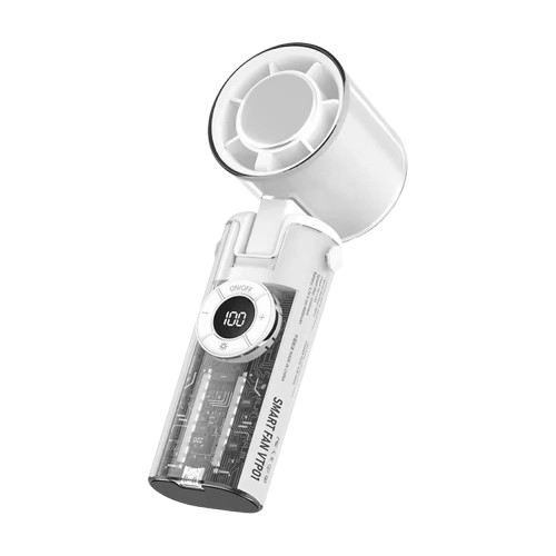 smartfy_pequenos-electrometricos_ventilador-portatil-smartfy-vtp01-retrat_1