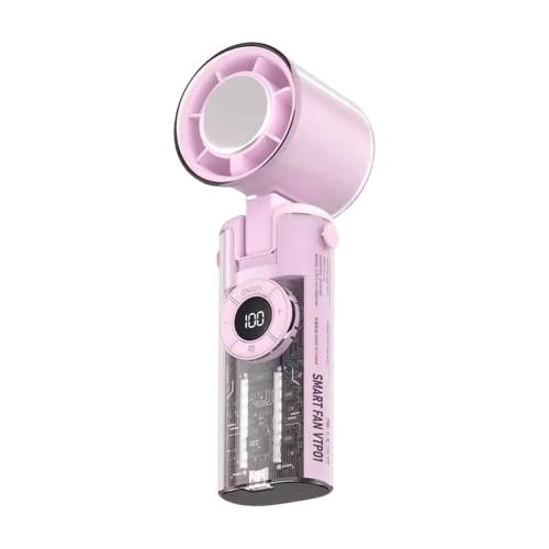 smartfy_pequenos-electrometricos_ventilador-portatil-smartfy-vtp01-retrat_2