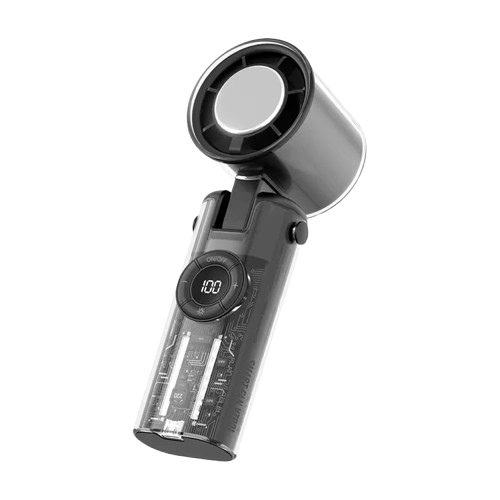 smartfy_pequenos-electrometricos_ventilador-portatil-smartfy-vtp01-retrat_3
