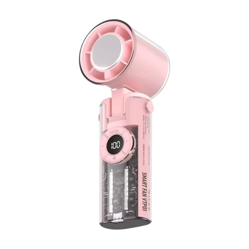 smartfy_pequenos-electrometricos_ventilador-portatil-smartfy-vtp01-retrat_4