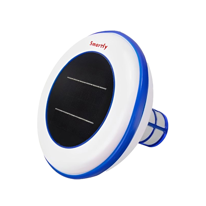 smartfy_piscinas_ionizador-solar-para-piscina-smartfy-iz01bw_1