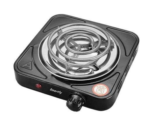 smartfy_placa-induccioninfrarrojo_cocina-electrica-smartfy-fg01b-1000-watts-220-240-v-50-60-hz_1