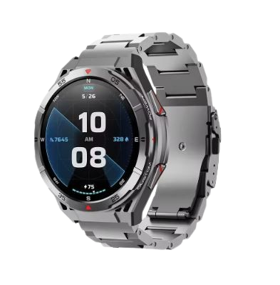 smartfy_relojes_reloj-smartfy-smartwatch-wch08_1