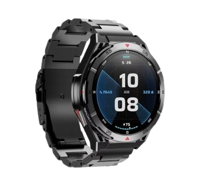 smartfy_relojes_reloj-smartfy-smartwatch-wch08_2