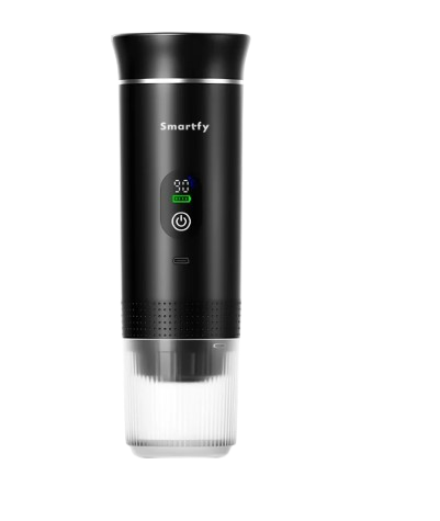 smartfy_rincon-de-bebidas_cafetera-portatil-smartfy-cafe01-3-en-1-72-w-150-ml-recargable_1