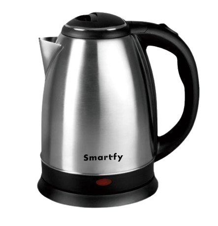 smartfy_rincon-de-bebidas_jarra-electrica-smartfy-je02i-18l-1500w_1