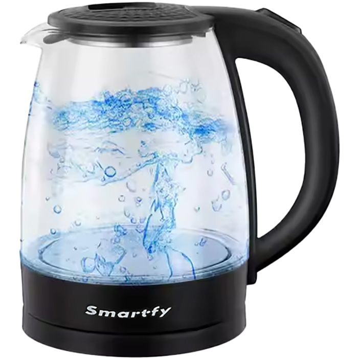 smartfy_rincon-de-bebidas_jarra-electrica-smartfy-jeo1v-18l-1500w_1