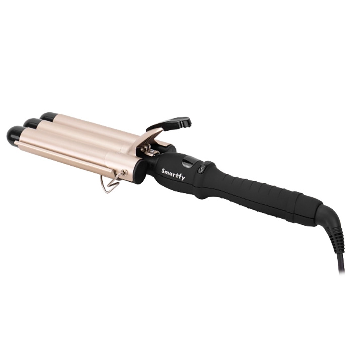 smartfy_secadoras-de-pelo_modelador-de-cabello-triple-smartfy-mc01b_1