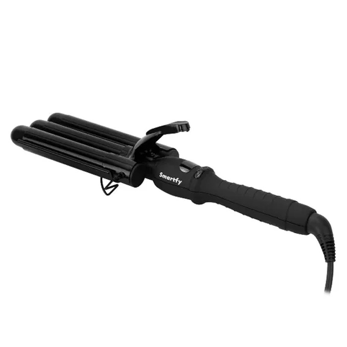 smartfy_secadoras-de-pelo_modelador-de-cabello-triple-smartfy-mc01g_1