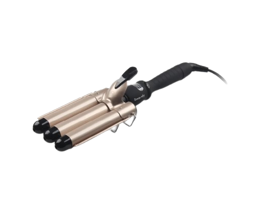 smartfy_secadoras-de-pelo_modelador-de-cabello-triple-smartfy-mc01g_1