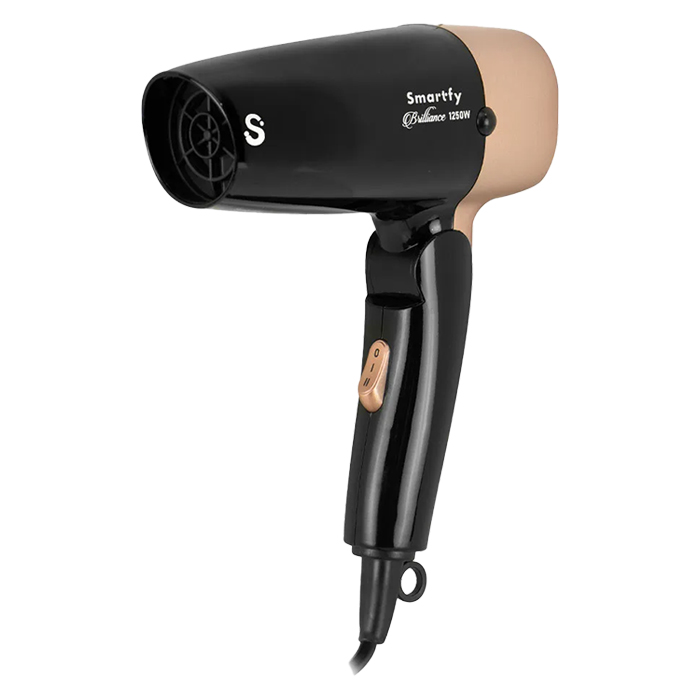 smartfy_secadoras-de-pelo_secador-de-cabelo-smartfy-sm11-brilliance-1250w-bivolt-5060hz-preto_1