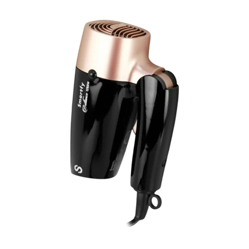 smartfy_secadoras-de-pelo_secador-de-cabelo-smartfy-sm11-brilliance-1250w-bivolt-5060hz-preto_2