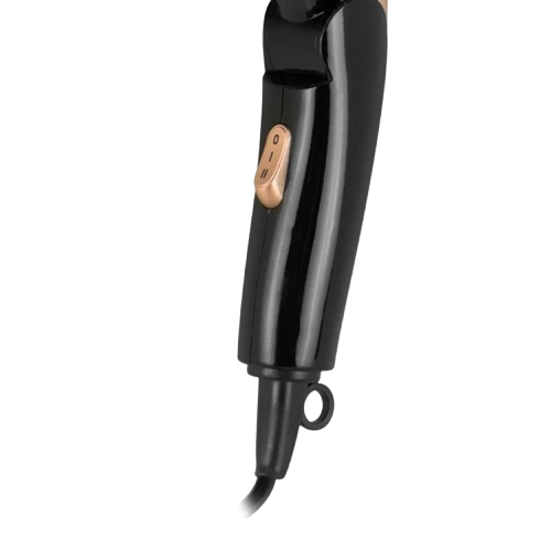 smartfy_secadoras-de-pelo_secador-de-cabelo-smartfy-sm11-brilliance-1250w-bivolt-5060hz-preto_3