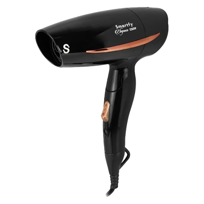 smartfy_secadoras-de-pelo_secador-de-cabelo-smartfy-sm12-elegance-1250w-bivolt-5060hz-preto_1