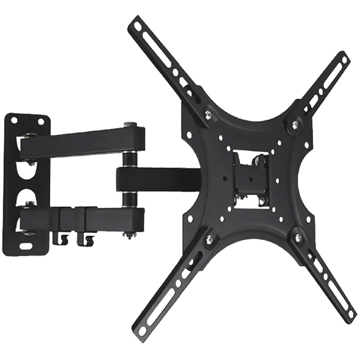 smartfy_soporte-tv_soporte-para-tv-smartfy-st01-32-a-55-hasta-30kg_1