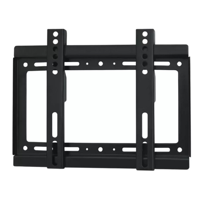 smartfy_soporte-tv_soporte-para-tv-smartfy-st04-14-a-42-hasta-25kg_1