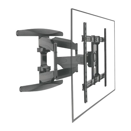 smartfy_soporte-tv_soporte-smartfy-st02-para-tv-de-55-a-85-articulado-negro-70kg_1