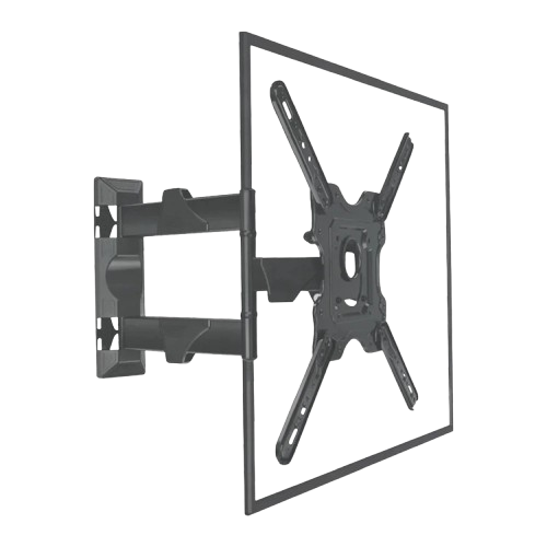 smartfy_soporte-tv_soporte-smartfy-st03-para-tv-de-32-a-65-articulado-negro-50kg_1