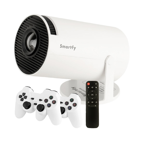 smartfy_tecnologia_proyector-smartfy-pj01w-android-game-2_1