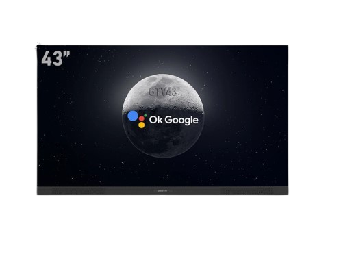 smartfy_televisores_tv-43-smartfy-gtv43-fhd-google-tv-usb-hd_1