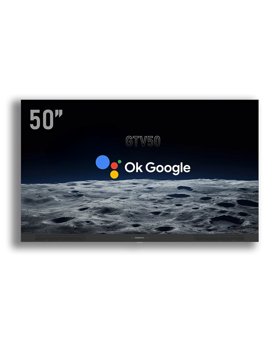 smartfy_televisores_tv-50-smartfy-gtv50-uhd-4k-google-tv-usb_1