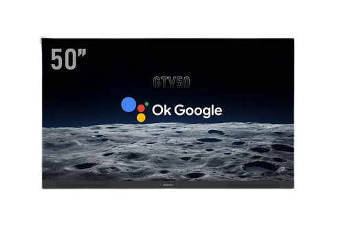 smartfy_televisores_tv-50-smartfy-stv50b-uhd-4k-wifi-android_1