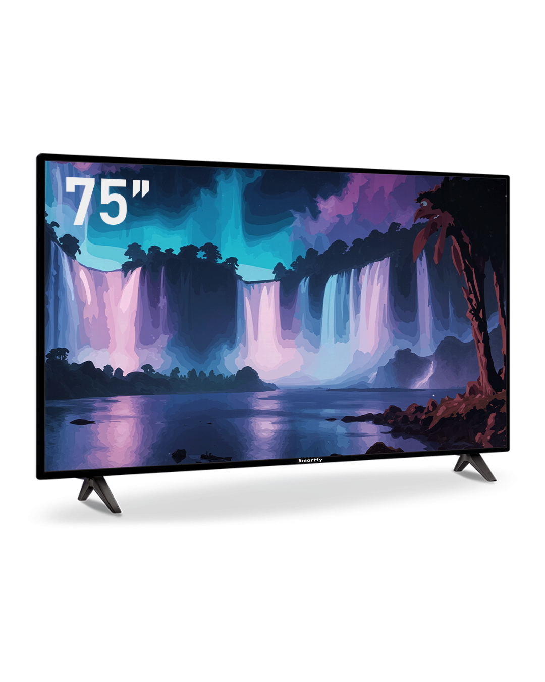 smartfy_televisores_tv-75-smartfy-stv75b-uhd-4k-wifi-android_1