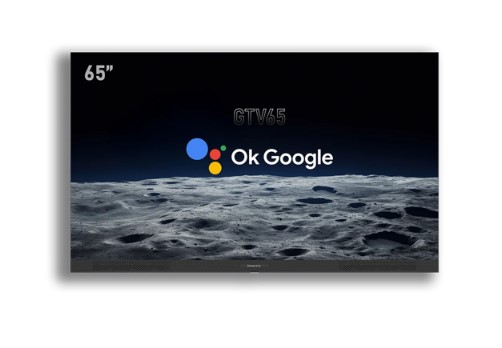 smartfy_televisores_tv-led-65-smartfy-stv65-uhd-4k-wifi-android_1