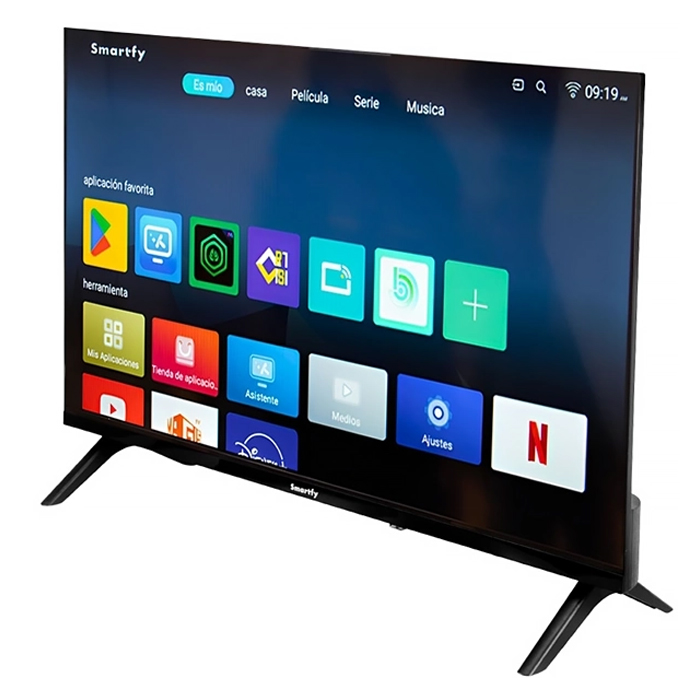 smartfy_televisores_tv-smartfy-32-smart-hd-wifii-android-stv32_2