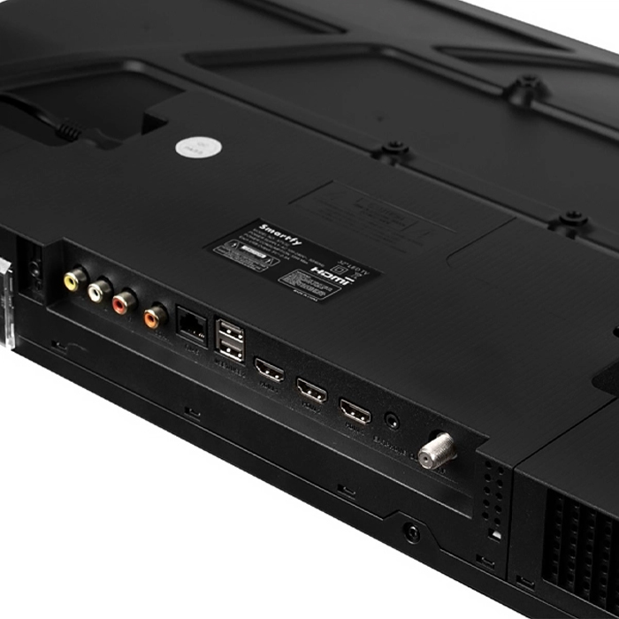 smartfy_televisores_tv-smartfy-32-smart-hd-wifii-android-stv32_3