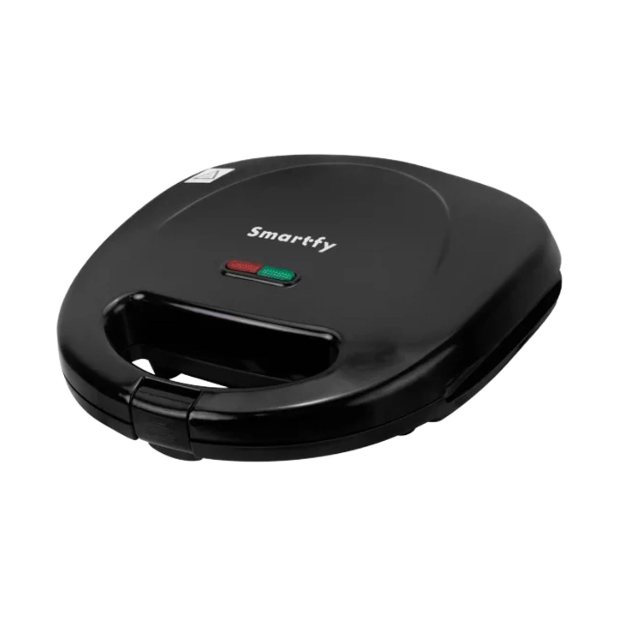 smartfy_tostadoras-y-sandwicheras_sandwichera-smartfy-sd01b-220v-50hz_1