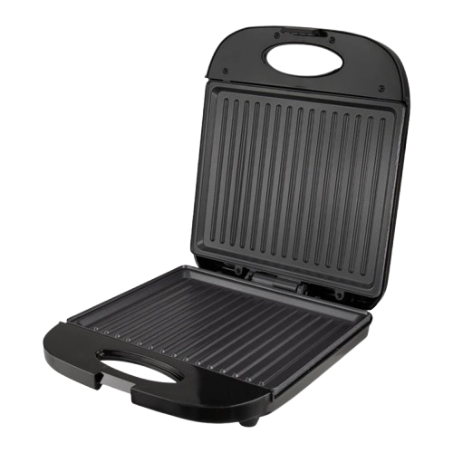 smartfy_tostadoras-y-sandwicheras_sandwichera-smartfy-sd02-1400w-220v-50_1