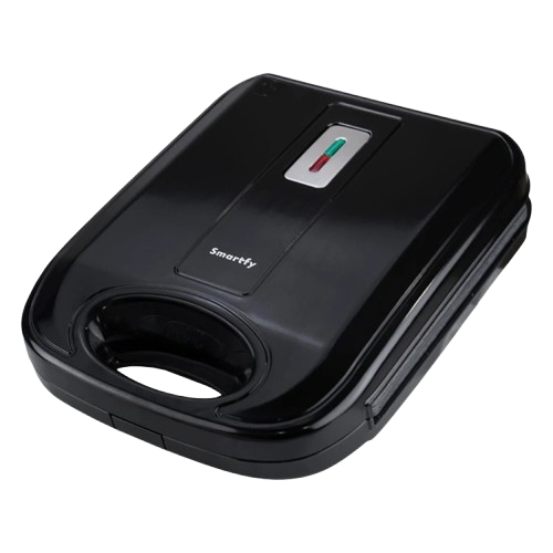 smartfy_tostadoras-y-sandwicheras_sandwichera-smartfy-sd02-1400w-220v-50_2
