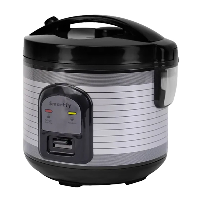 smartfy_utensilios-coccion-y-accesorios_olla-electrica-de-arroz-smartfy-rc-6-40-1l-400w_1