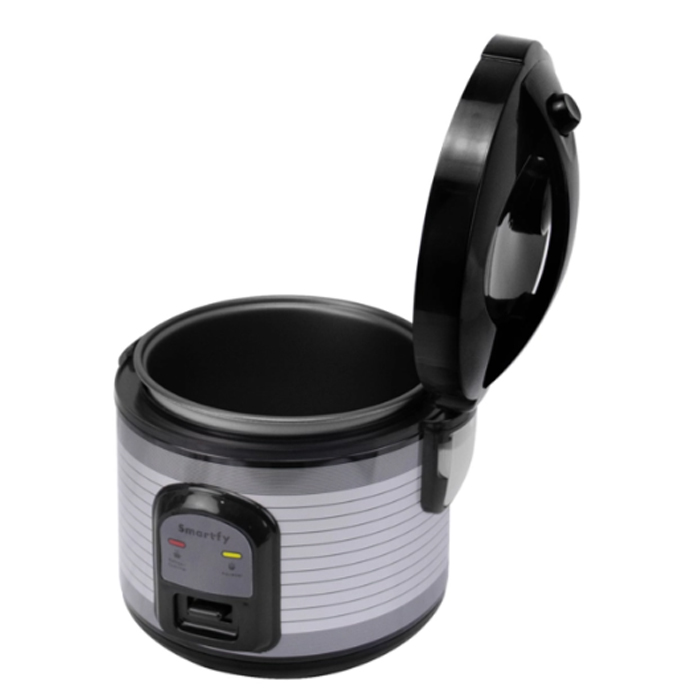 smartfy_utensilios-coccion-y-accesorios_olla-electrica-de-arroz-smartfy-rc-6-40-1l-400w_2