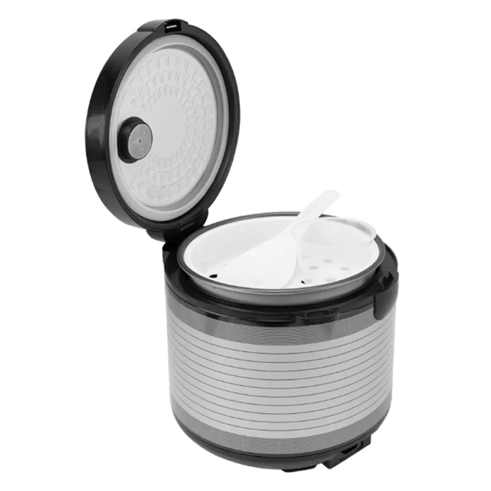 smartfy_utensilios-coccion-y-accesorios_olla-electrica-de-arroz-smartfy-rc-6-40-1l-400w_3