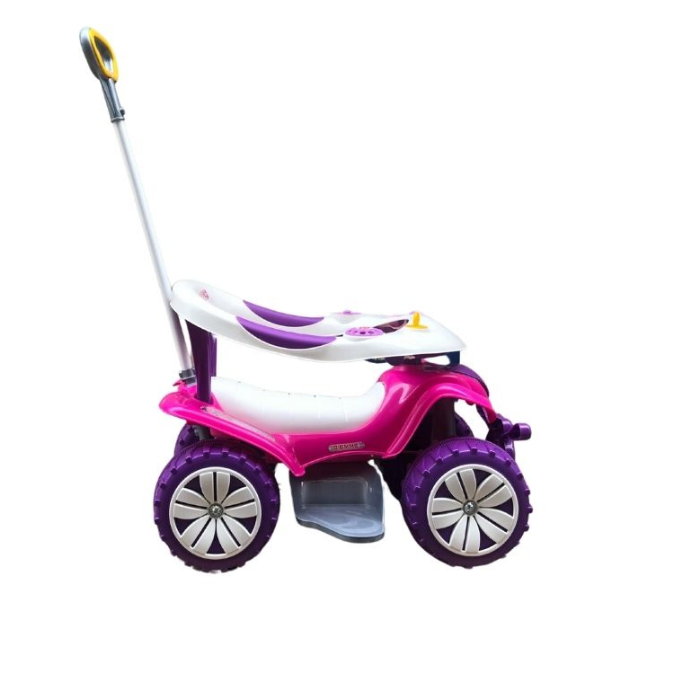 sofy-car-biemme-2