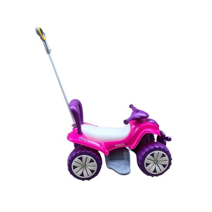 sofy-car-biemme-3