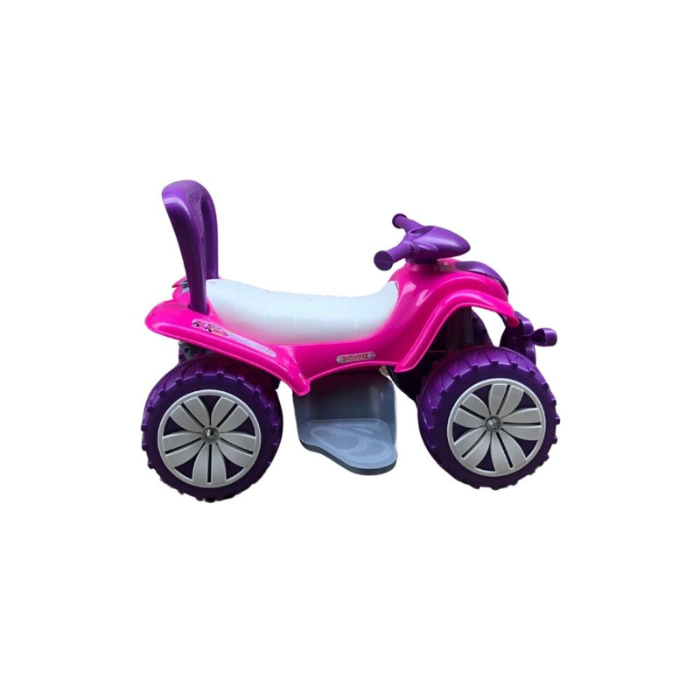 sofy-car-biemme-4