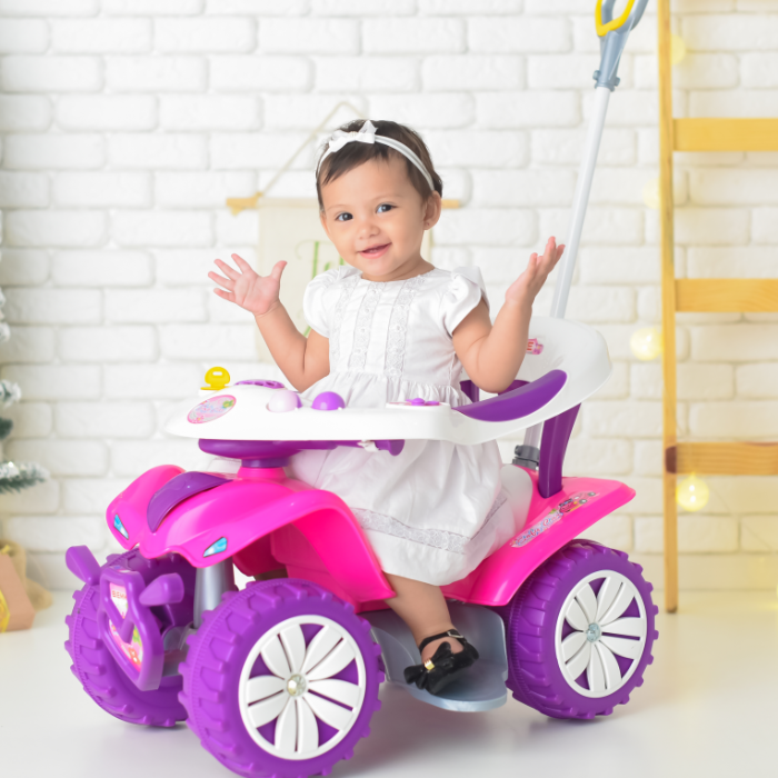 sofy-car-biemme-5