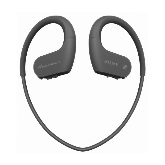 sony_auriculares_auricular-sony-mp3-nw-ws623-4gb_1