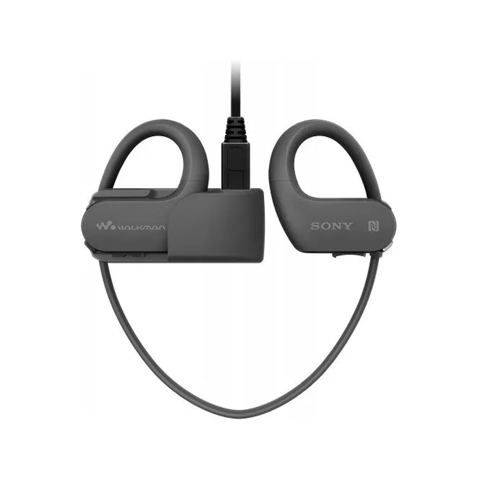 sony_auriculares_auricular-sony-mp3-nw-ws623-4gb_2