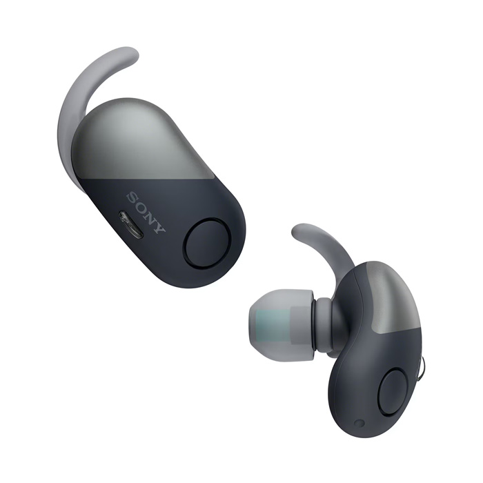 sony_auriculares_auricular-sony-wf-sp700_1