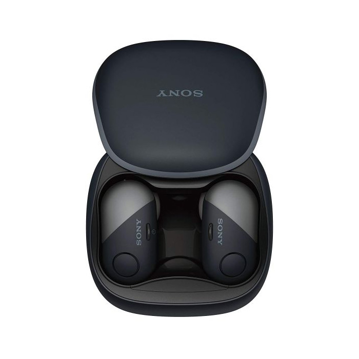 sony_auriculares_auricular-sony-wf-sp700_2