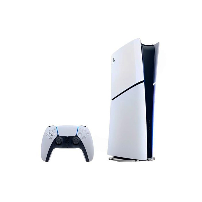 sony_espacio-gaming_playstation-5-slim-1tb-cfi-2015b-digital_1